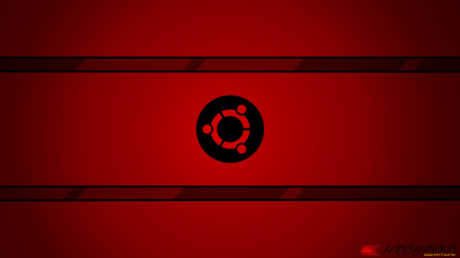 , ubuntu linux, , 